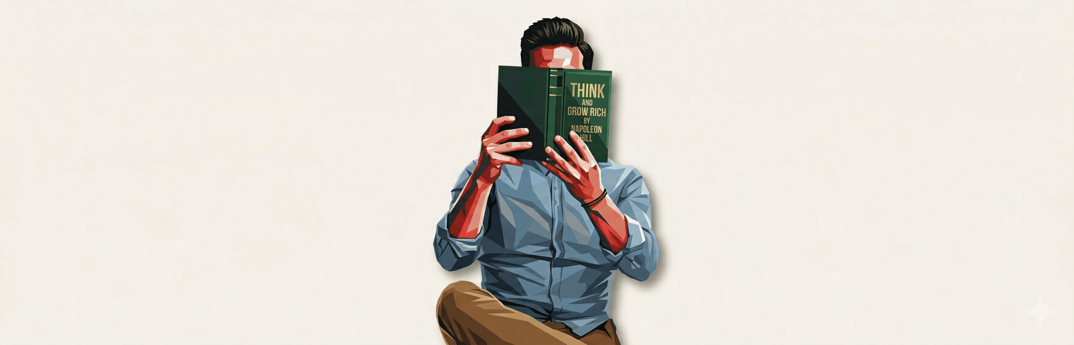 ilustrasi-perbedaan-generalis-dan-spesialis